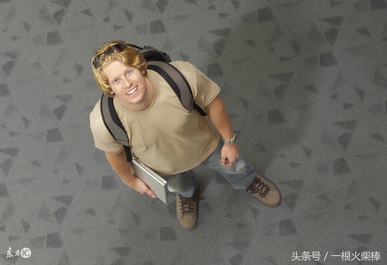 白羊座和金牛座的男生性格,白羊座的女生有什么性格特点呢