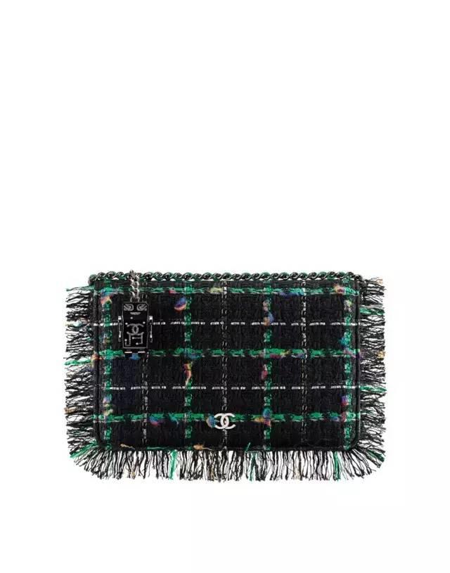 diorchanel包包选哪个,链条包chaneldior