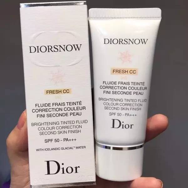 气垫遮瑕持久不脱妆正品cc霜,cc霜保湿遮瑕持久裸妆