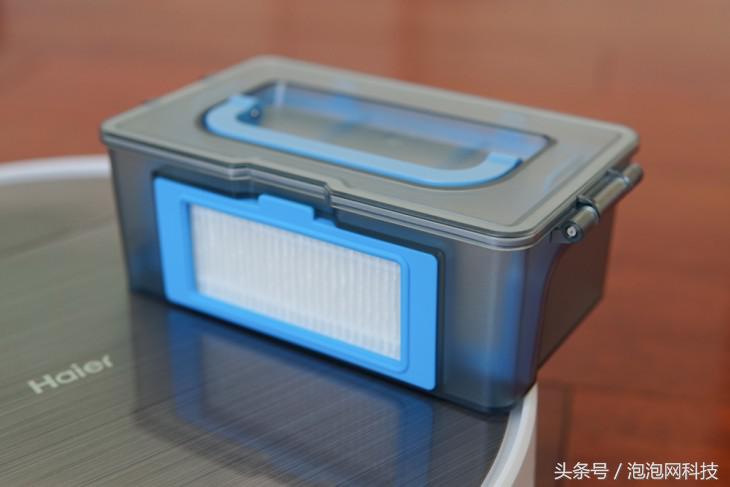 海尔玛奇朵m2扫地机器人,海尔扫地机玛奇朵m1怎么使用