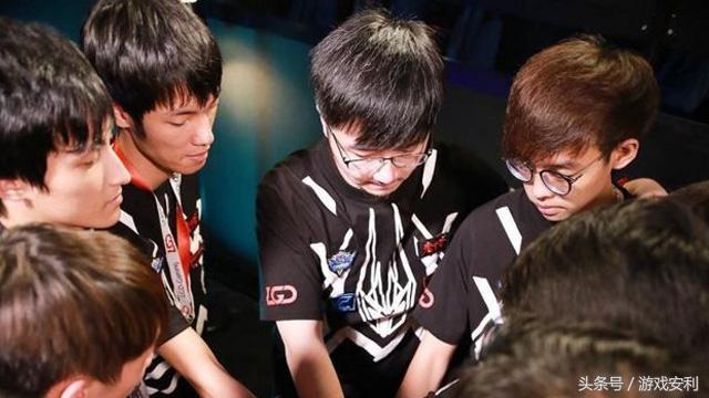 dota2比赛2024赛事lgd,dota2为队友挡枪