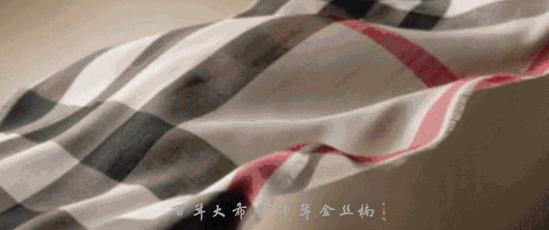 天气冷了围上围巾,围巾围住的是什么