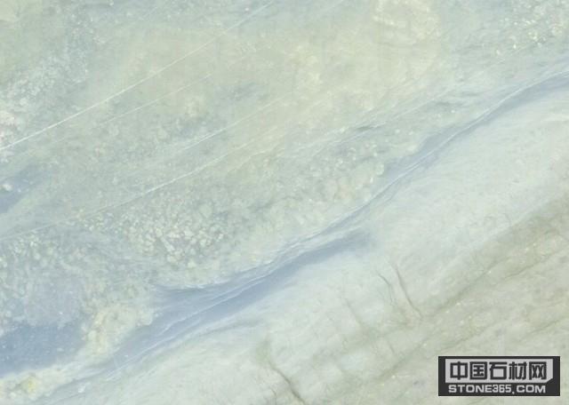 纯天然的蓝色石材,天然大理石1000一米