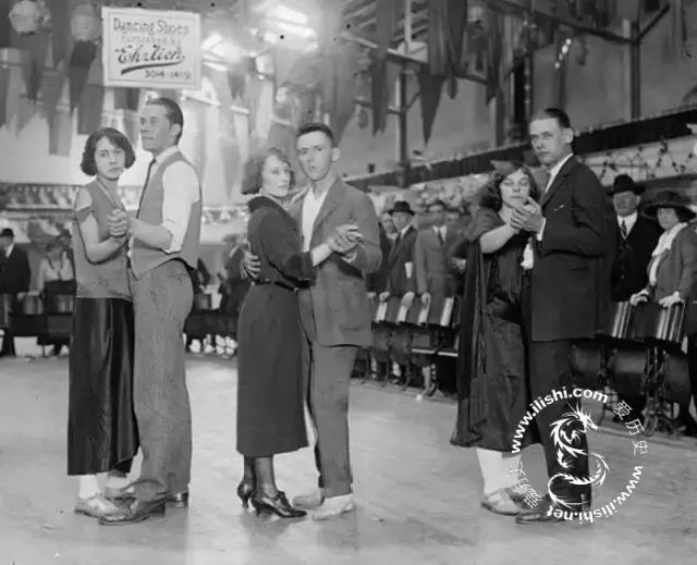 这是一场玩到“死”的马拉松，你敢参加么？