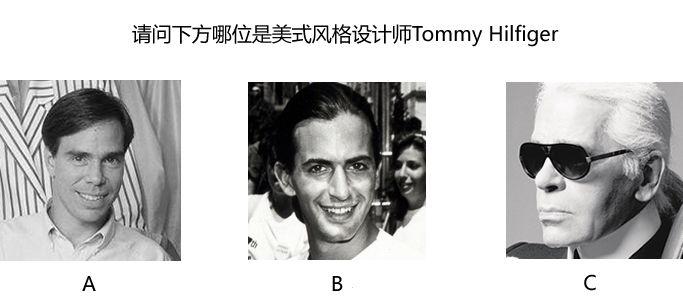 时装界十大设计师,十大服装设计师