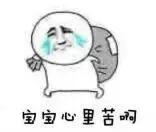 广西公务员一年收入大概多少,广西2022年公务员工资增长吗