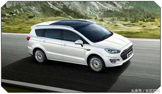 都说国产车好为什么销量低,都说国产车配置高