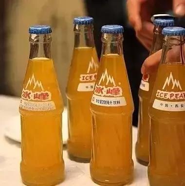 回看零食50年发展史，我发现了这四大趋势