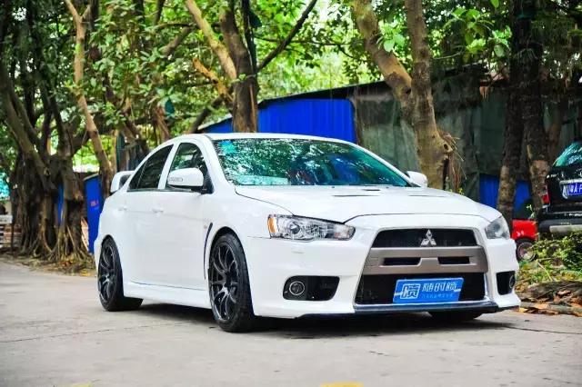 evo和翼神到底有什么区别,evo和翼神价格的区别