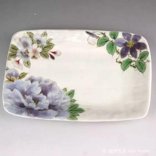 最好的日本瓷器,日本瓷器品牌