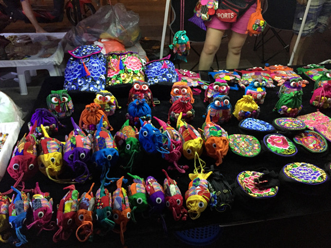 紫塞浩源农家院,紫塞县农家院旅游