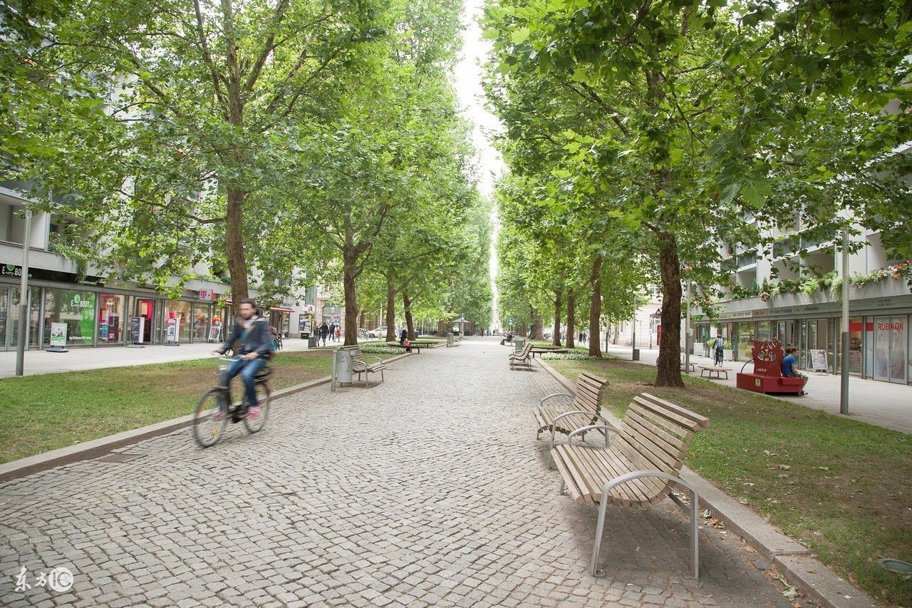 人生当下即是全部,人生当下就是美好时刻