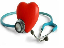 来了，*疆新**新闻早餐（8月9日）