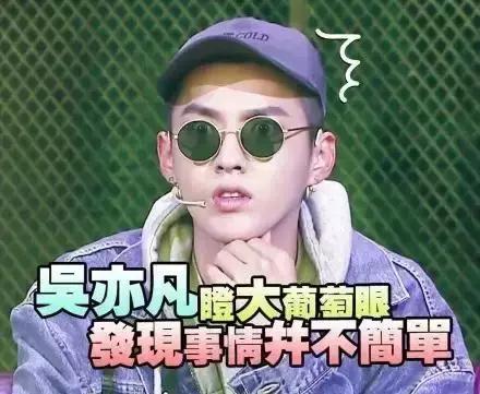 便宜又好用的美妆测评,美妆测评不需要口播