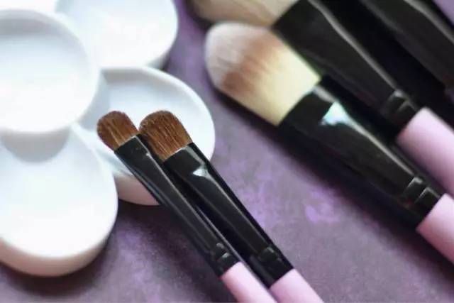 面膜怎么做才能挣钱,面膜赚钱小项目