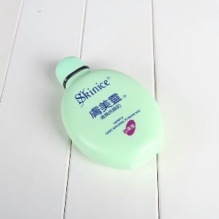 所有被推荐的国货真的有那么好吗,那些说到做到的良心国货