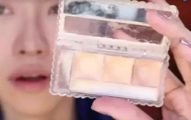 怎么打造眼妆视频,如何打造好看的眼睛妆容