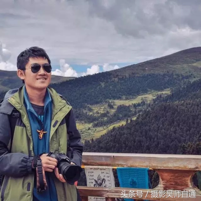 大师的作品完整版,大师的艺术照片怎么拍