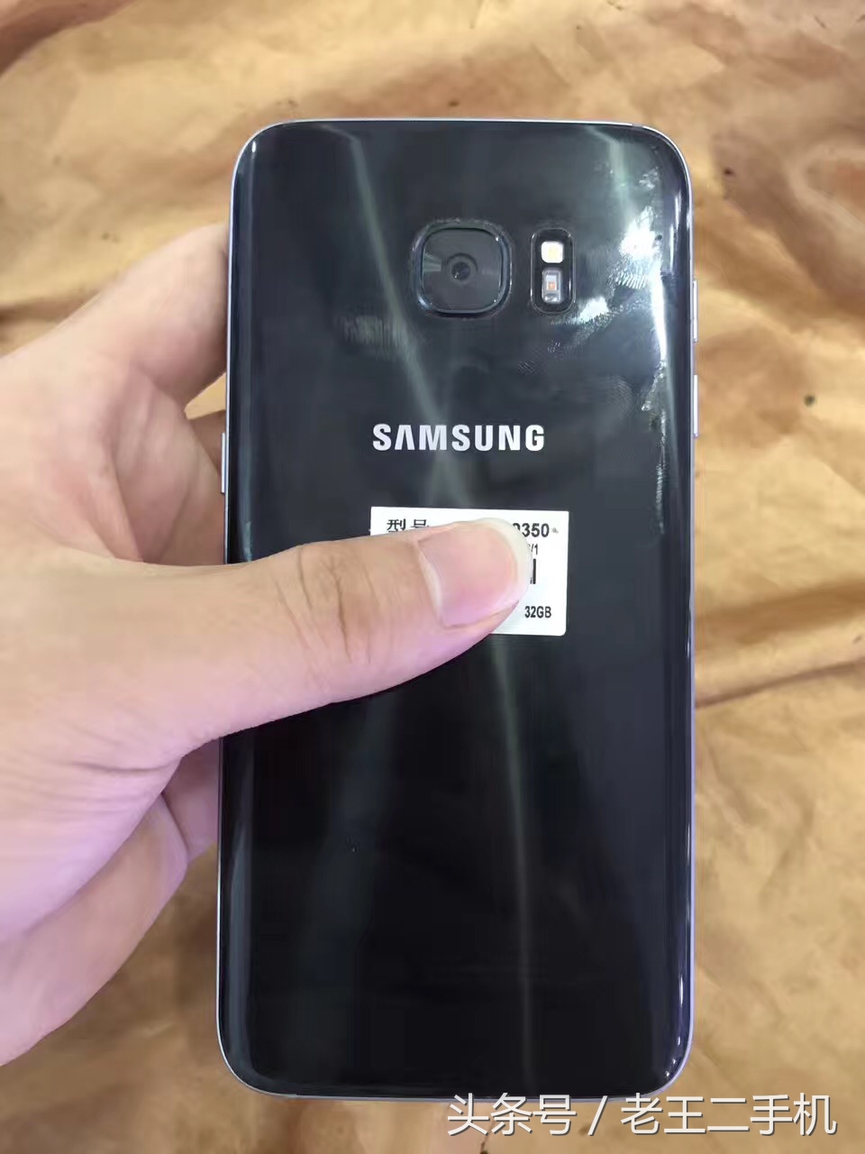 1500-2000元的苹果手机推荐,1000左右买什么苹果二手机