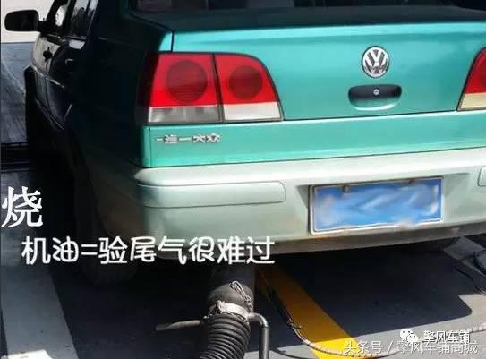 涡轮增压发动机都会烧机油吗,涡轮增压的发动机都烧机油吗