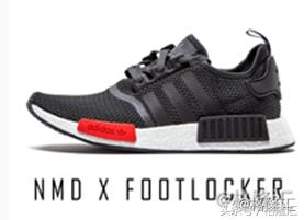 球鞋的二道贩子Footlocker是如何构建护城河的？