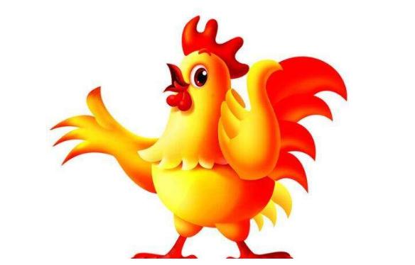 1969年属鸡最佳婚配女鸡,属鸡和鸡婚配好吗