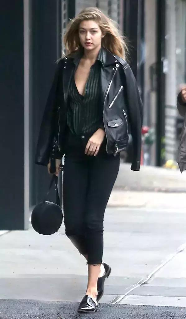 女人有几种鞋就够了,买什么样的鞋子适合女人