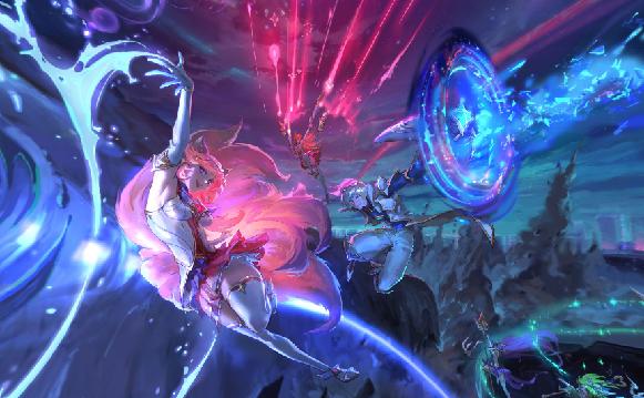 拳头亲儿子真实待遇,拳头亲儿子伊泽