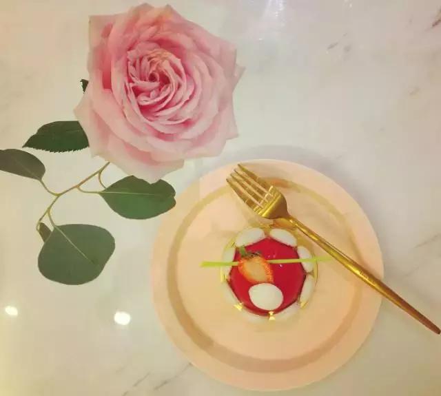 武汉美食街top10,武汉各类美食top1