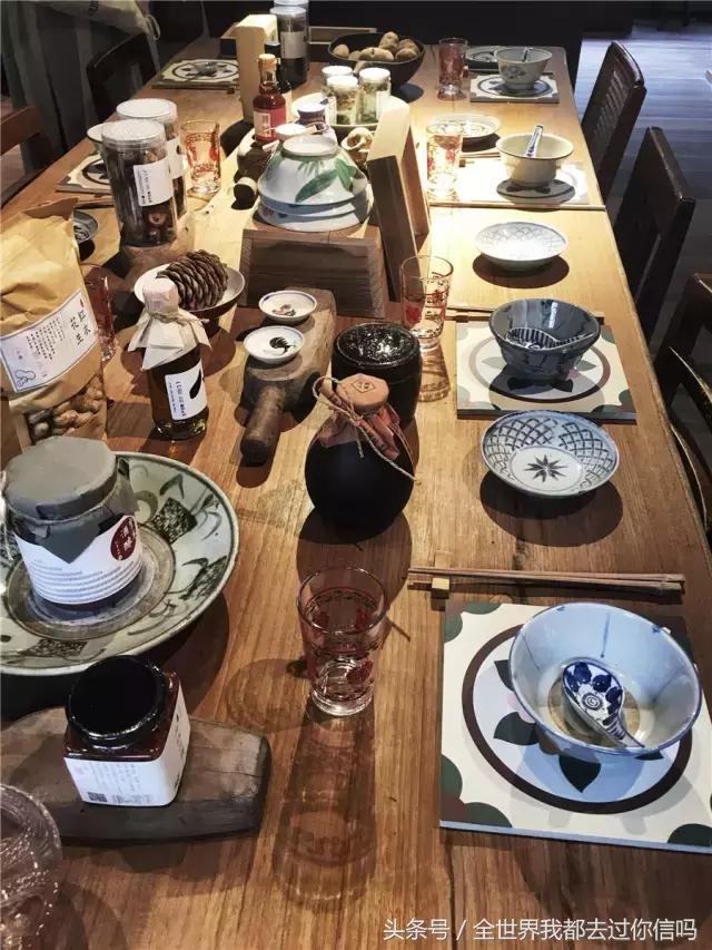 广州小资杂货铺,广州值得去的冷门店