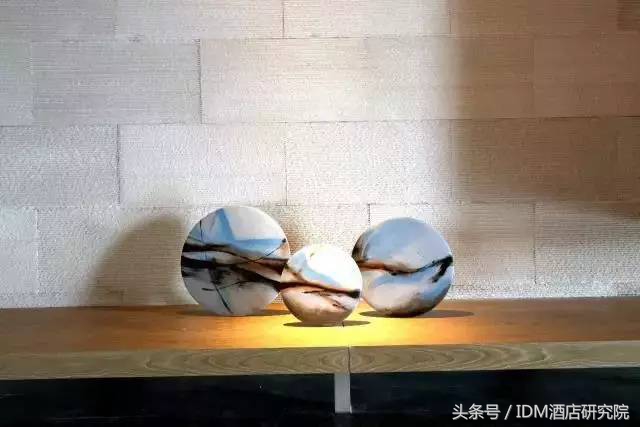 水月周庄铂尔曼酒店免费玩,周庄古镇住宿铂尔曼