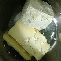 芝士蛋糕入口即化吗,原味芝士蛋糕做法