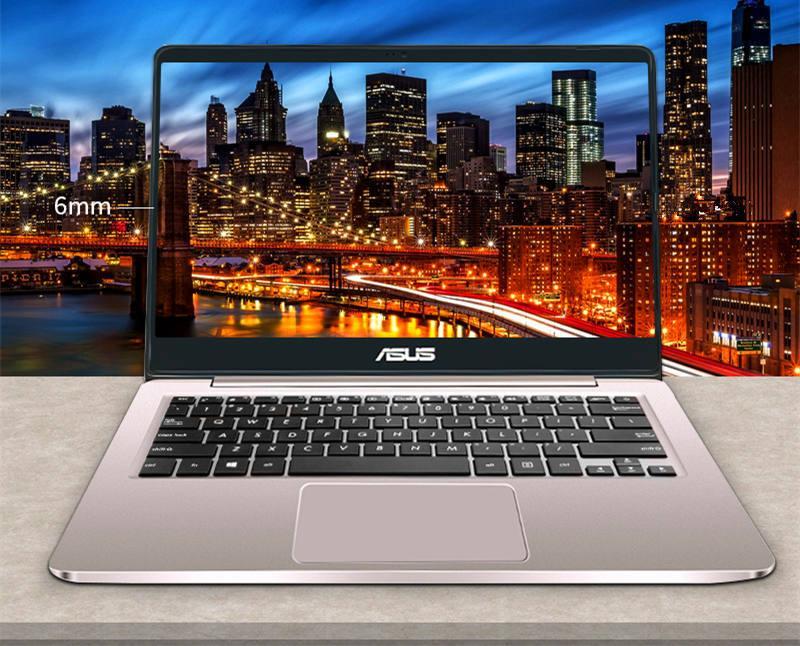 窄边框商务本，五千内预算你觉得合适吗？