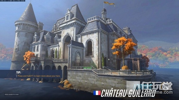 《炉石传说》巫妖王上线！看《绝地求生》如何让你发家致富