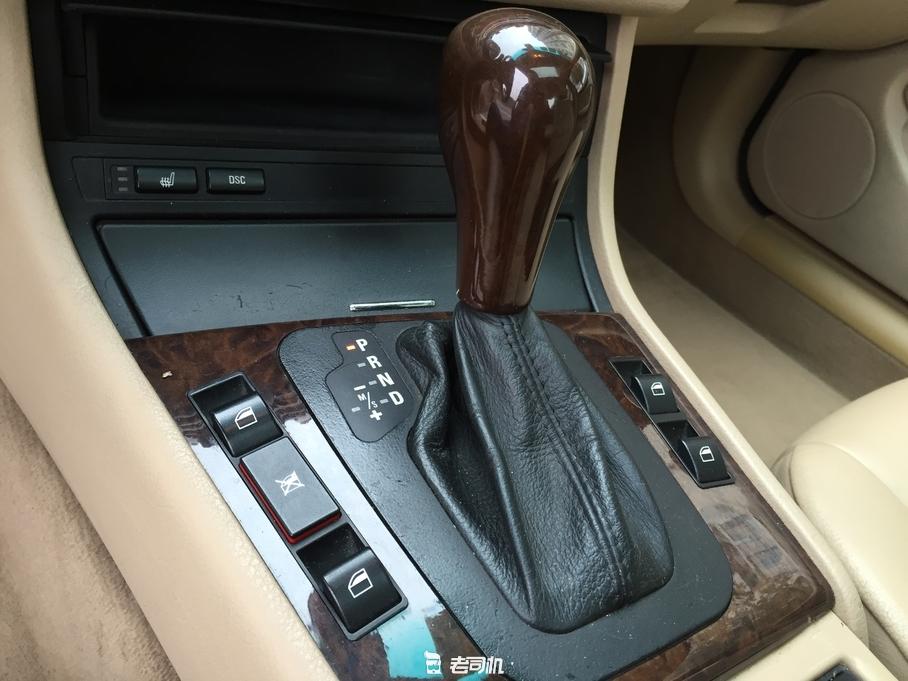 13年不烧机油,13年不烧机油的车