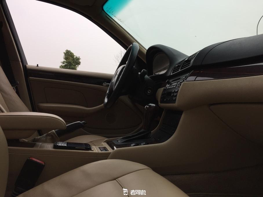 13年不烧机油,13年不烧机油的车