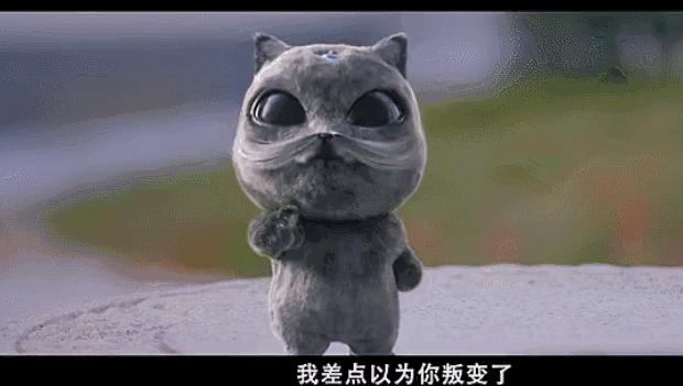 令人窒息的奇葩神剧,天雷滚滚的抗日神剧