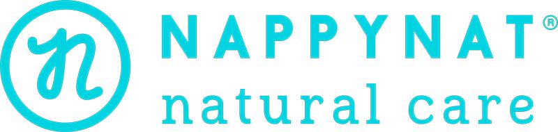 世界最好的母婴品牌,意大利十大国际品牌