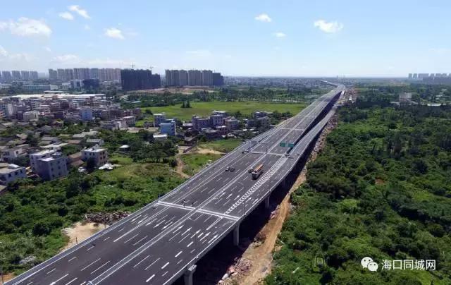 海口长流镇简介,海口秀英区长流镇简介