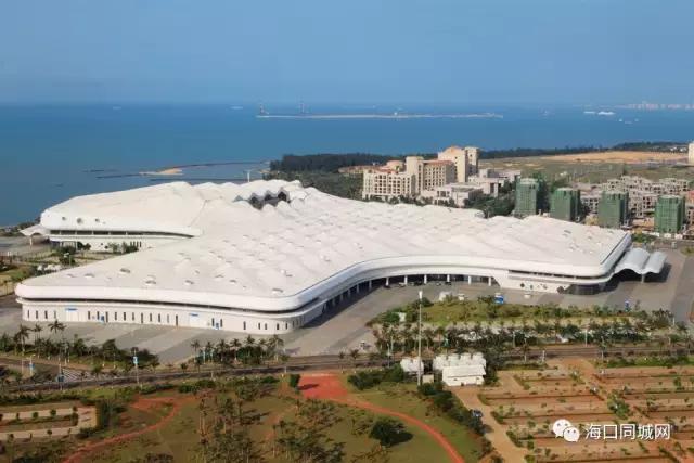 海口长流镇简介,海口秀英区长流镇简介