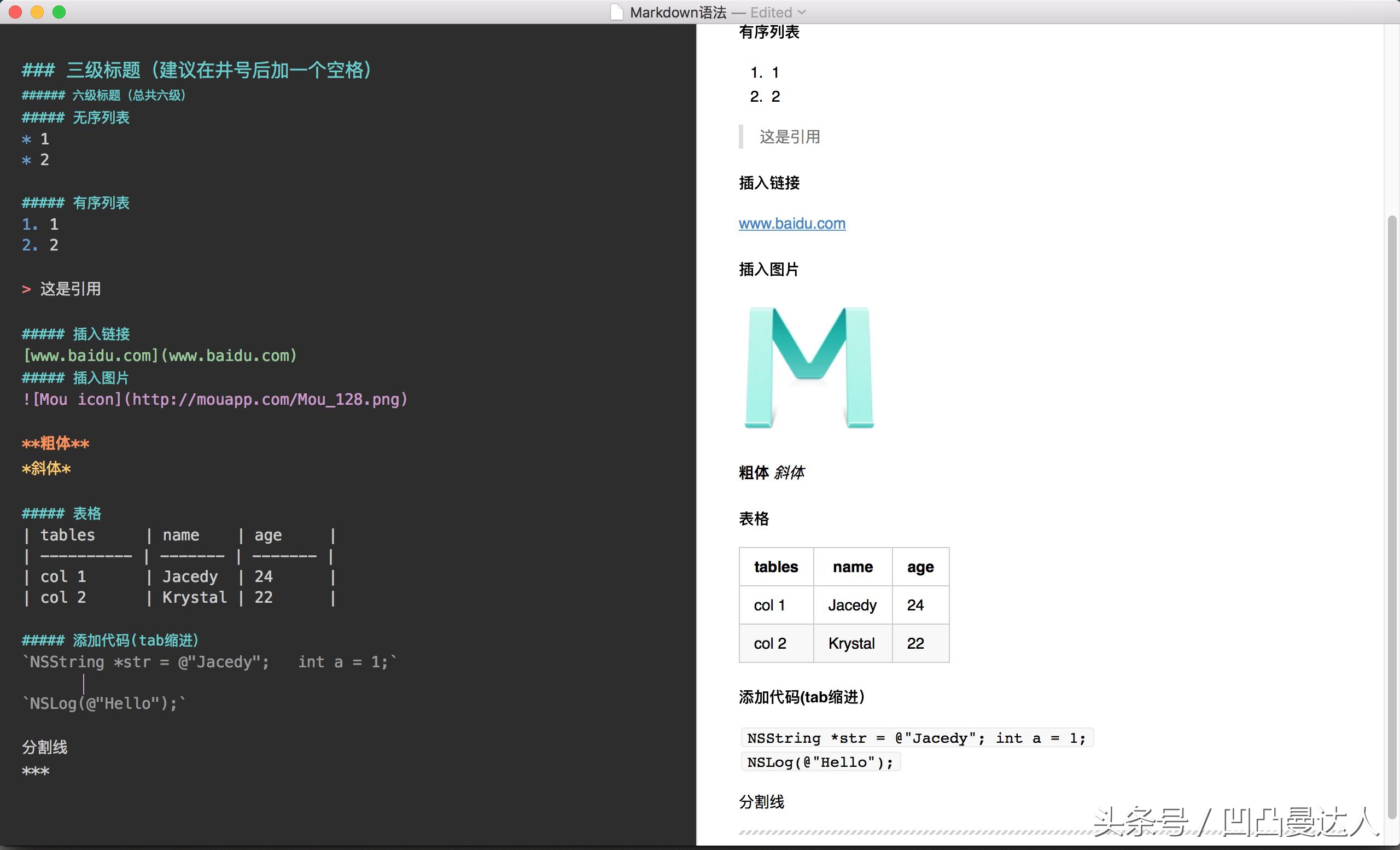 markdowngraph流程图,markdown能写思维导图吗