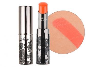 日本药妆化妆品必买的十大品牌,日本药妆店必买三款神器