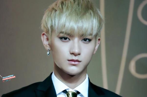 金牛座女生性格特点缺点和优点,金牛座和白羊座的优点是什么