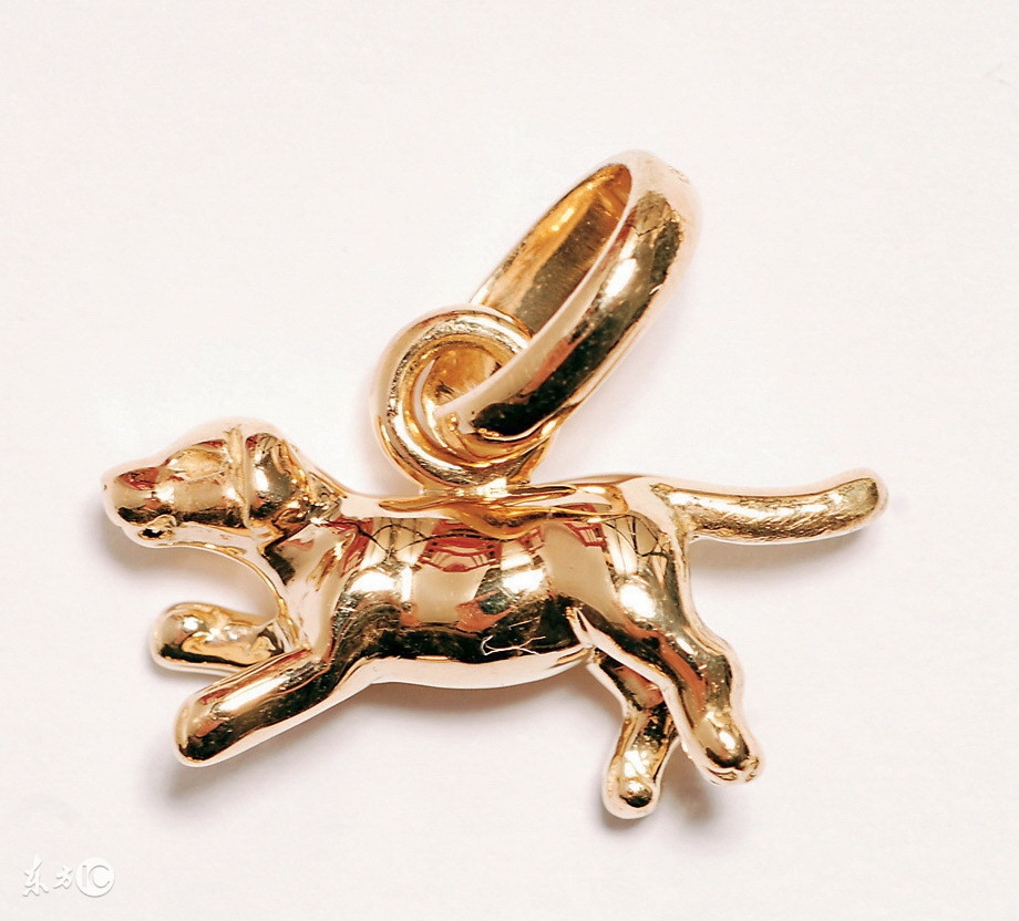 生肖运势命理学解释大全,怎么通过八字看生肖每日运势