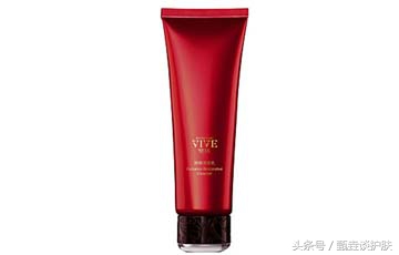 配方师推荐洗面奶控油祛痘,配方师痘肌洗面奶