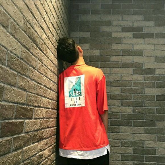 情侣头像ins高级质感高清,特别明显的高清情侣头像