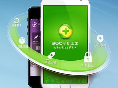 手机内存不足怎么教你快速清理app,华为手机内存不足怎么清理最有效