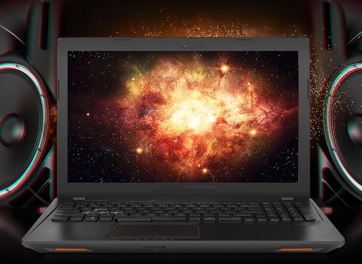 开学在即，作为准大学生你的笔记本电脑准备好了吗？