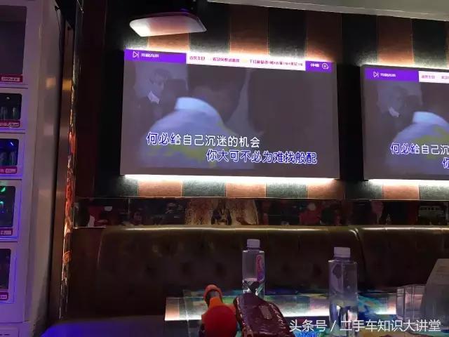 西班牙老车 (为什么外国路上那么多老车)