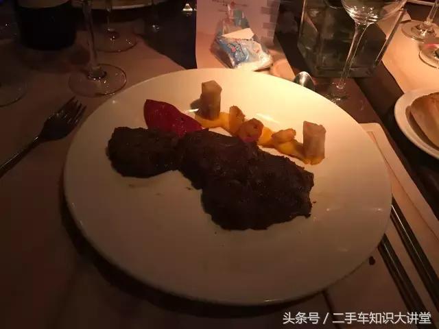 葡萄牙人都开什么车,西班牙老百姓开什么车